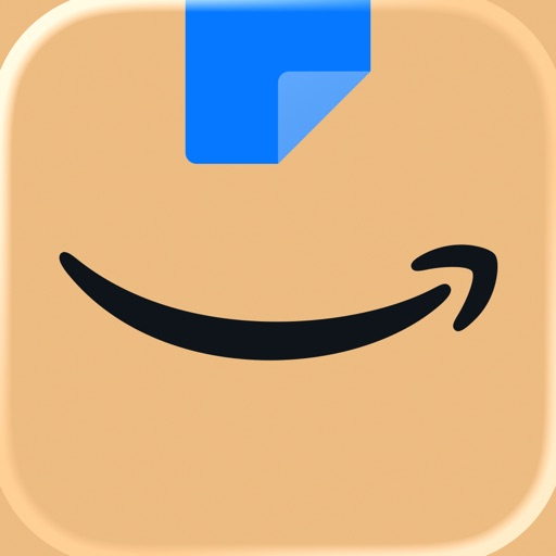 亚马逊Amazon（已过滤注册）